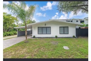 1341 10th Avenue, Fort Lauderdale, FL 33316 - MLS#B26010681