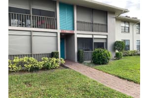 9965 Pineapple Tree Drive, Boynton Beach, FL 33436 - MLS#B26010682