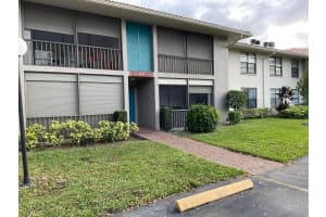 9965 Pineapple Tree Drive, Boynton Beach, FL 33436 - MLS#B26010682