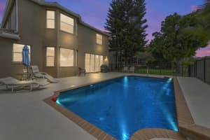 2731 Misty Oaks Circle, Royal Palm Beach, FL 33411 - MLS#B26010683