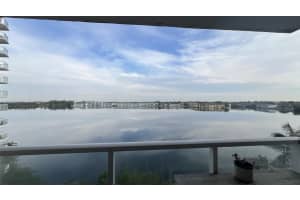 1301 Ne Miami Gardens Drive 514w, Miami, Fl 33179, Miami