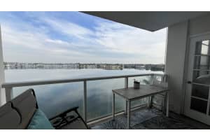 1301 Miami Gardens Drive, Miami, FL 33179 - MLS#B26010684