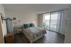 1301 Miami Gardens Drive, Miami, FL 33179 - MLS#B26010684