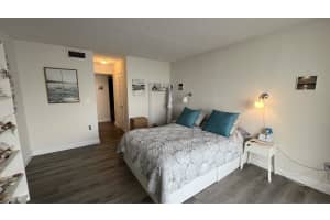 1301 Miami Gardens Drive, Miami, FL 33179 - MLS#B26010684