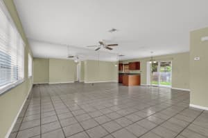 151 26th Avenue, Boynton Beach, FL 33435 - MLS#B26010686