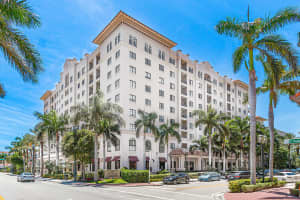 233 Federal Highway, Boca Raton, FL 33432 - MLS#B26010688
