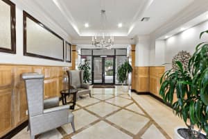 233 Federal Highway, Boca Raton, FL 33432 - MLS#B26010688