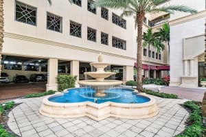 233 Federal Highway, Boca Raton, FL 33432 - MLS#B26010688