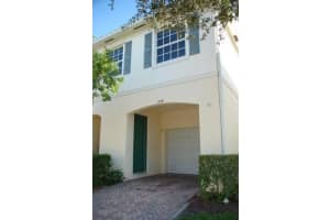 208 7th Court, Pompano Beach, FL 33060 - MLS#B26010689