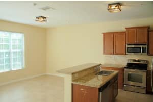 208 7th Court, Pompano Beach, FL 33060 - MLS#B26010689