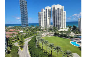 19370 Collins Avenue, Sunny Isles Beach, FL 33160 - MLS#B26010691