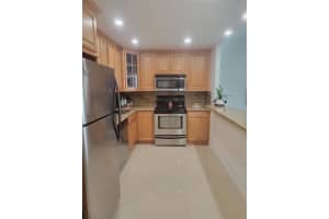 19370 Collins Avenue, Sunny Isles Beach, FL 33160 - MLS#B26010691