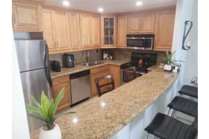 19370 Collins Avenue, Sunny Isles Beach, FL 33160 - MLS#B26010691