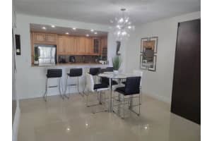 19370 Collins Avenue, Sunny Isles Beach, FL 33160 - MLS#B26010691