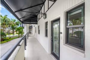 1035 Federal Highway, Delray Beach, FL 33483 - MLS#B26010692