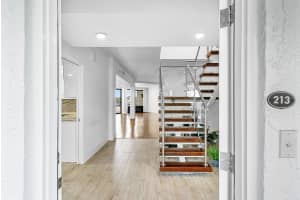 1035 Federal Highway, Delray Beach, FL 33483 - MLS#B26010692