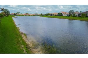 11547 Apple Blossom Trail, Port Saint Lucie, FL 34987 - MLS#B26010694