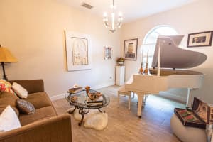 11547 Apple Blossom Trail, Port Saint Lucie, FL 34987 - MLS#B26010694