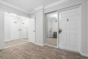 7564 Regency Lake Drive, Boca Raton, FL 33433 - MLS#B26010695