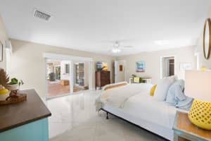 21521 Hollandaire Dr Drive, Boca Raton, FL 33433 - MLS#B26010697