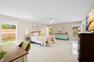 21521 Hollandaire Dr Drive, Boca Raton, FL 33433 - MLS#B26010697