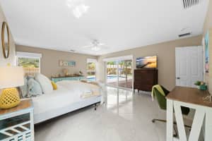 21521 Hollandaire Dr Drive, Boca Raton, FL 33433 - MLS#B26010697