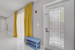 1329 Periwinkle Place, Wellington, FL 33414 - MLS#B26010698