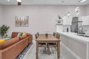 1329 Periwinkle Place, Wellington, FL 33414 - MLS#B26010698