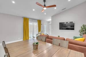 1329 Periwinkle Place, Wellington, FL 33414 - MLS#B26010698