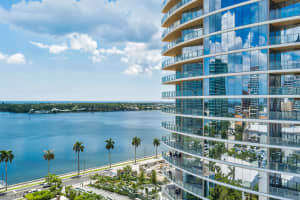 1333 Flagler Drive, West Palm Beach, FL 33401 - MLS#B26010701