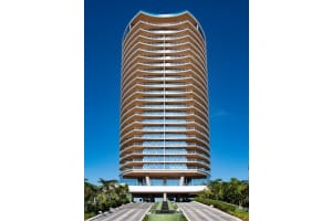 1333 Flagler Drive, West Palm Beach, FL 33401 - MLS#B26010701