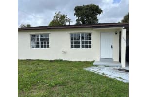 1327 22nd Avenue, Fort Lauderdale, FL 33312 - MLS#B26010702