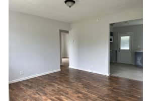 1327 22nd Avenue, Fort Lauderdale, FL 33312 - MLS#B26010702