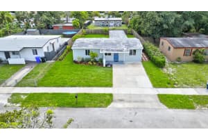 1760 18th Street, Fort Lauderdale, FL 33311 - MLS#B26010703