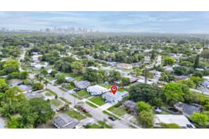 1760 18th Street, Fort Lauderdale, FL 33311 - MLS#B26010703
