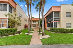211 Piedmont E, Delray Beach, Fl 33484, Delray Beach