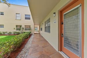 211 Piedmont , Delray Beach, FL 33484 - MLS#B26010704
