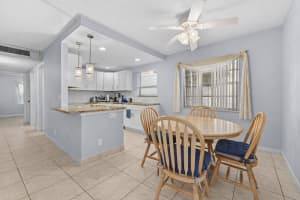 211 Piedmont , Delray Beach, FL 33484 - MLS#B26010704