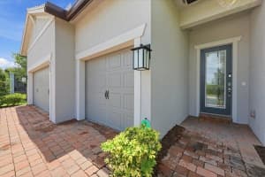 432 Filoli Drive, Port Saint Lucie, FL 34984 - MLS#B26010705