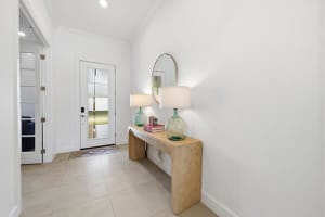 432 Filoli Drive, Port Saint Lucie, FL 34984 - MLS#B26010705