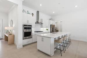 432 Filoli Drive, Port Saint Lucie, FL 34984 - MLS#B26010705