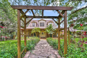 14425 64th Court, The Acreage, FL 33470 - MLS#B26010706