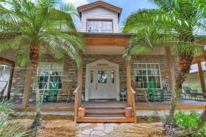 14425 64th Court, The Acreage, FL 33470 - MLS#B26010706