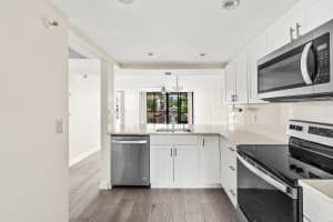 17 Royal Palm Way , Boca Raton, FL 33432 - MLS#B26010708