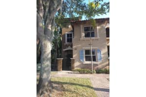 2888 Hidden Hills Road 901, West Palm Beach, Fl 33411, West Palm Beach