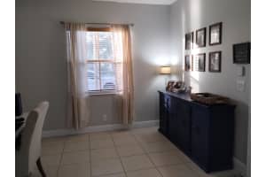 2888 Hidden Hills Road, West Palm Beach, FL 33411 - MLS#B26010709