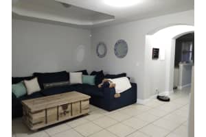 2888 Hidden Hills Road, West Palm Beach, FL 33411 - MLS#B26010709