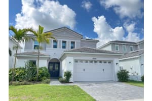 14998 Goldspar Court, Westlake, Fl 33470, Westlake