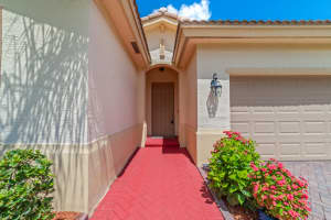 879 Bent Creek Drive, Fort Pierce, FL 34947 - MLS#B26010711