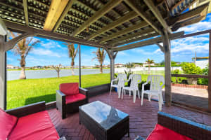 879 Bent Creek Drive, Fort Pierce, FL 34947 - MLS#B26010711